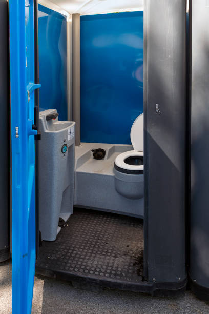 Best Construction site porta potty rental  in Gothenburg, NE